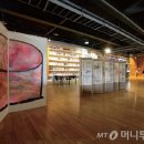오감만족 책놀이 티스토리