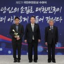 한국타일도기상사 이미지