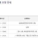 문수우체국 Daum카페