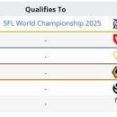 (주)타임렉스 이미지