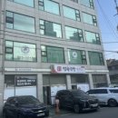 예성음악학원 이미지