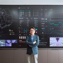 김영배농장 이미지