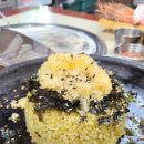 나들목식당 이미지