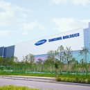 삼성분식 이미지