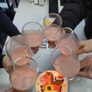 일두공인중개사사무소 이미지