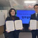 협동조합디자인동네 네이버블로그