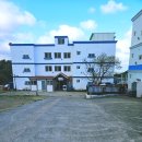 매곡보건진료소 이미지