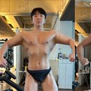 리-스타트짐