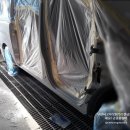 1급그랜드종합정비 이미지