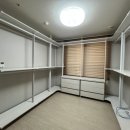 하나홈시스템