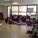 온수경로당 이미지