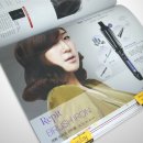 아이롱헤어샵 이미지