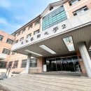 (주)탄쯔 이미지