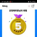 세븐일레븐 수택드림점 이미지