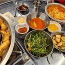 꿀떡곱창 - 부평구 | 꿀떡곱창