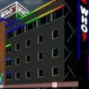 후(who) 모텔 이미지