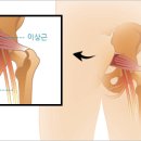 이상근 네이버블로그