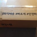 피네농장 네이버블로그