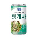 대일에너지 이미지