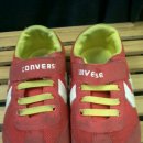 임동세탁소 이미지