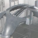 정밀공업사 이미지