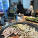 철길숲(양학동) 이미지