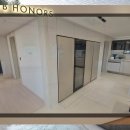 4공단로-38 이미지