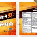 소울드림주식회사 이미지