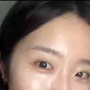 올리브영 수부지 쿠션보다 내 피부에 찰떡! 제로파데 꿀조합 후기