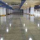 부성건설 이미지