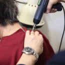 허진환한의원 이미지