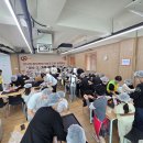 앤 파이낸셜뉴스