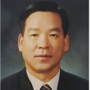 (주)기찬수도 이미지