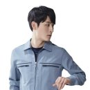 J1103 이미지