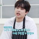 우정김밥 이미지