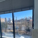 온유스튜디오