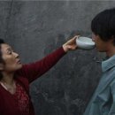 히스테릭마더