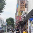 대광프라자 이미지