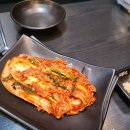 진갈매 이미지