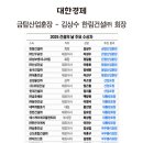 금탑종합건설㈜ 이미지