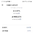 오케이포케 압구정