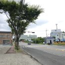 현대자동차(송월점) 이미지