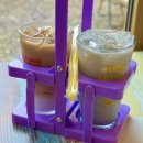 UR(인천광역시 남동구)-18[장승남로]-하-2 | 뜨거운 안녕 😎🍉⛱️👙🛟