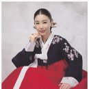장미주단 이미지