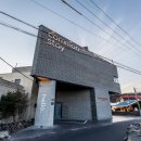 커먼스테이 이미지