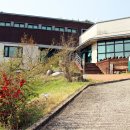 전통산업박물관 이미지