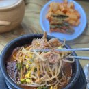 양평해장국 이미지