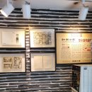청수장 이미지