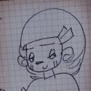바라봄 이미지