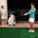 매치위너 이미지
